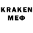 Кетамин ketamine NeMo_RoMa