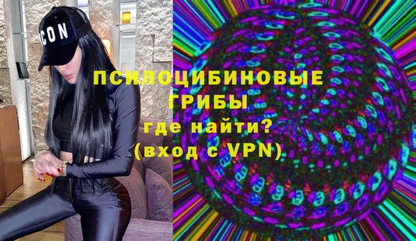 apvp Алексеевка