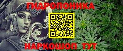 кокаин колумбия Пугачёв