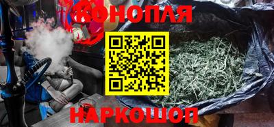 прущие крисы Пыть-Ях