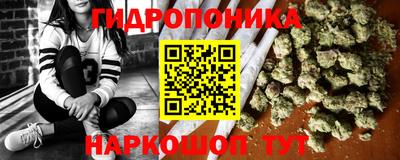 кокаин колумбия Пугачёв