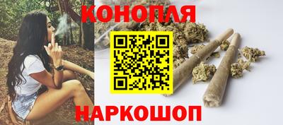 кокаин колумбия Пугачёв