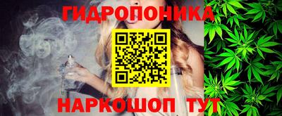 кокаин колумбия Пугачёв