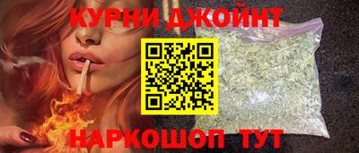 кокаин колумбия Пугачёв