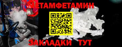 кокаин колумбия Пугачёв